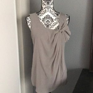 GAP semi casual shirt. Size M.